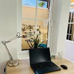 Appartement Ocean View