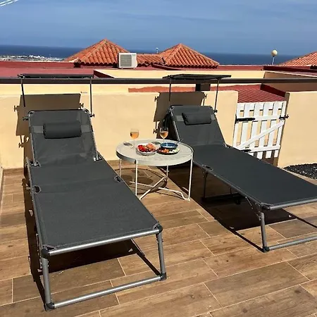 Ocean View