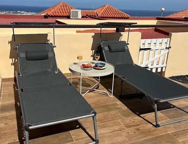 Ocean View