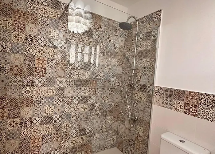 Ocean View * Caleta De Fuste